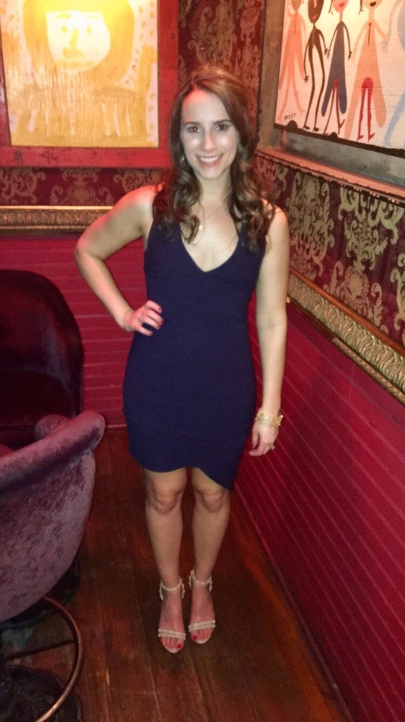 Meaghan