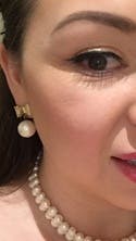 review thumbnail images 3