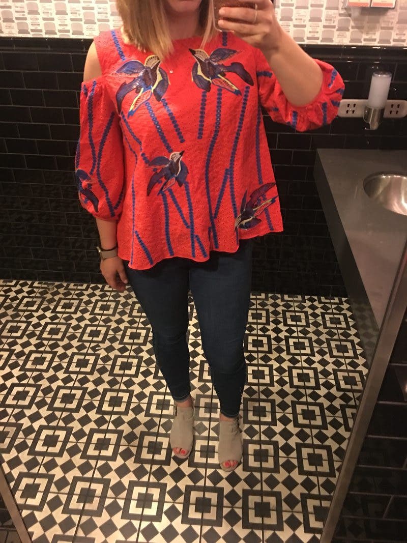 review thumbnail images 16