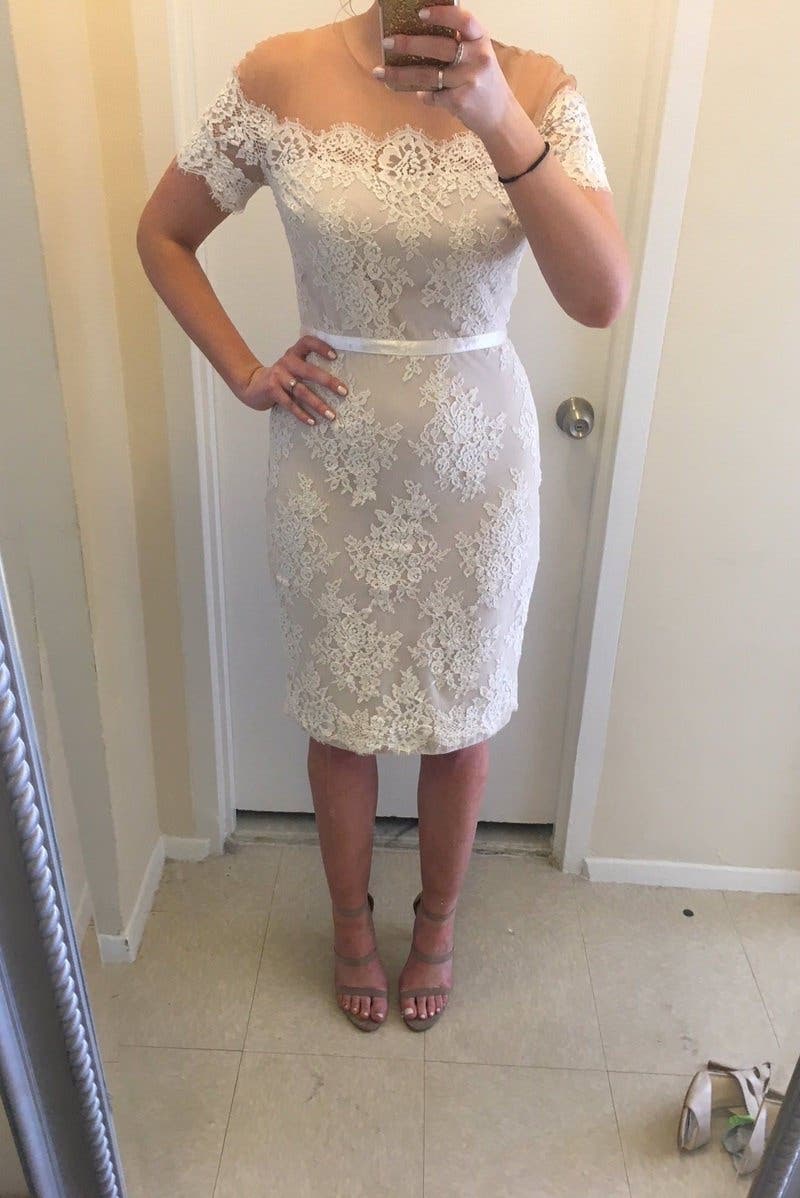 Emily