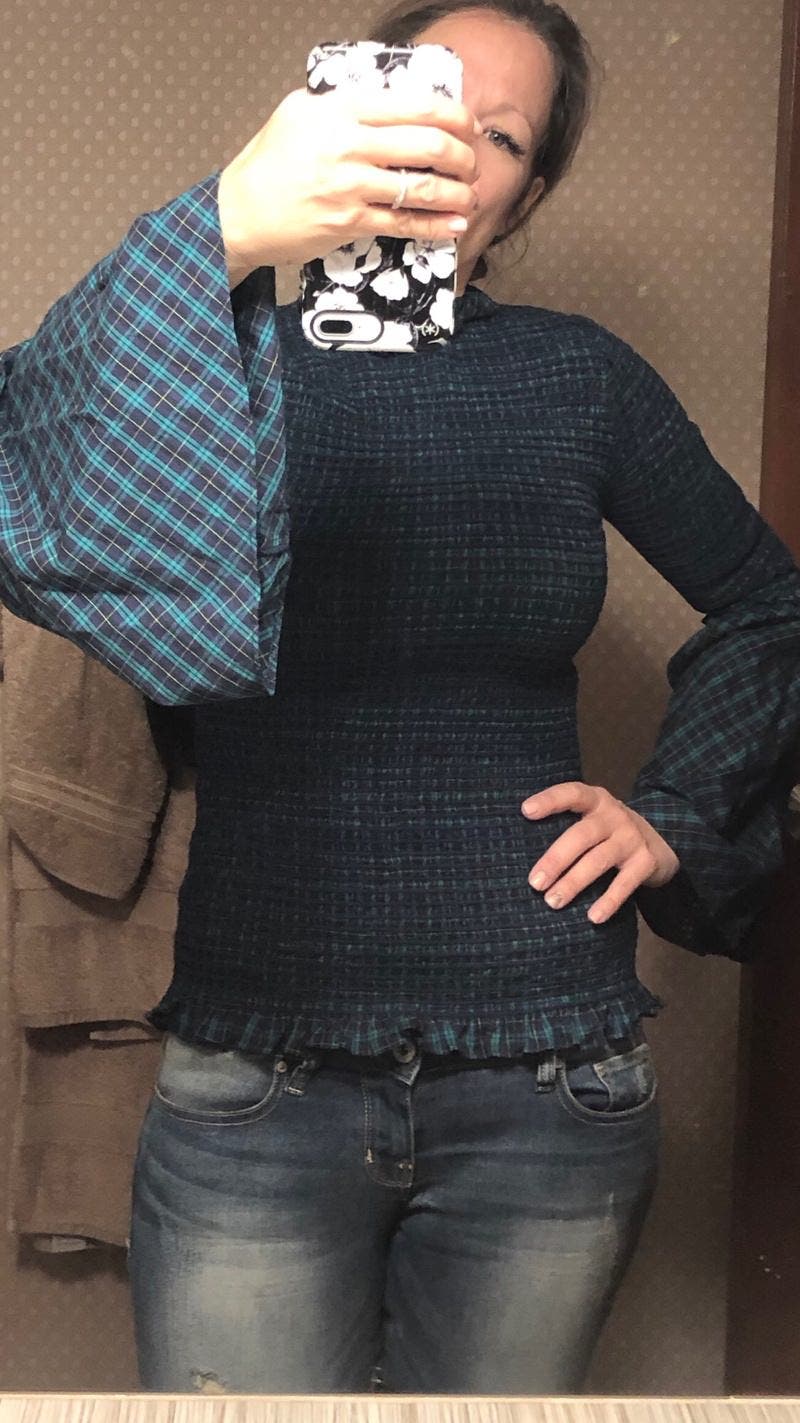 review thumbnail images 19