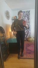 review thumbnail images 11