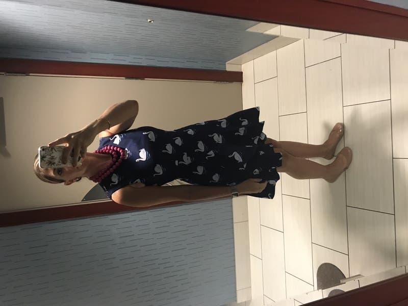 review thumbnail images 13