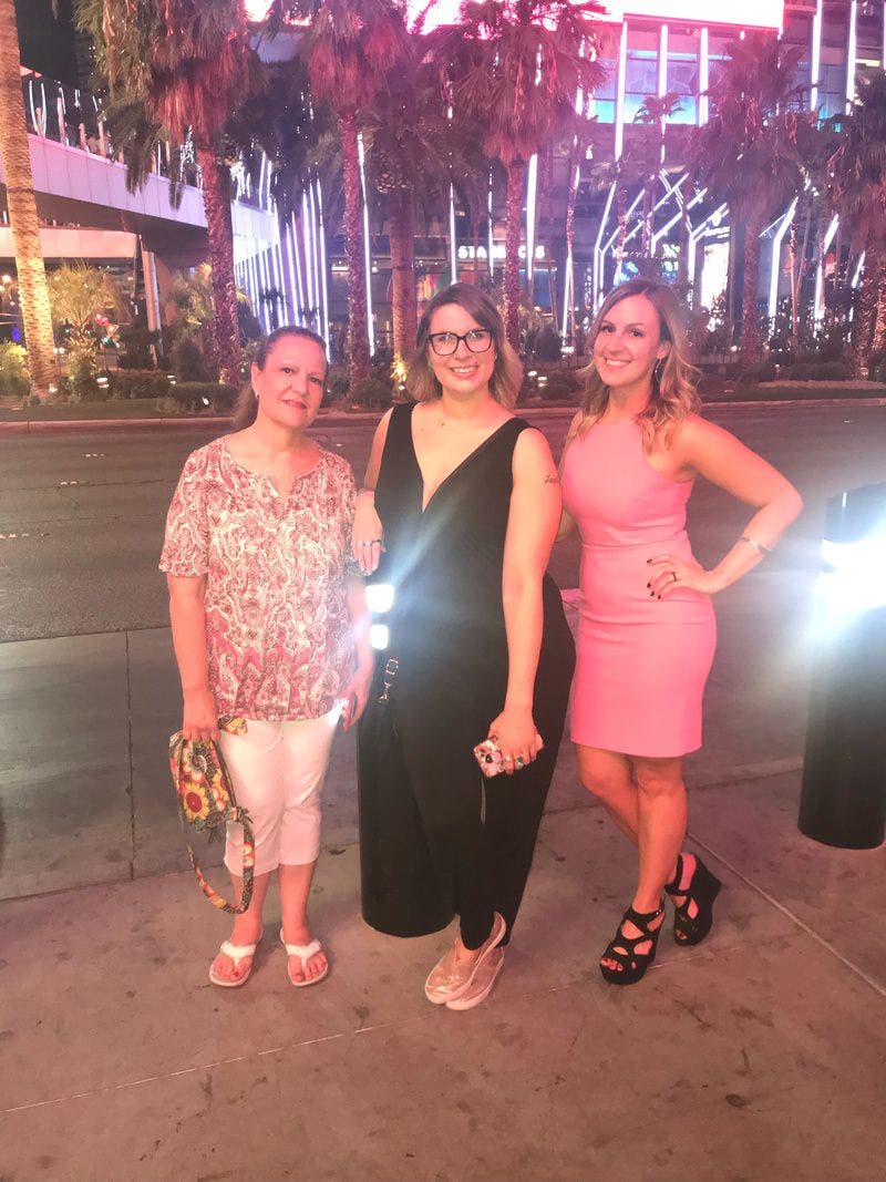 review thumbnail images 12