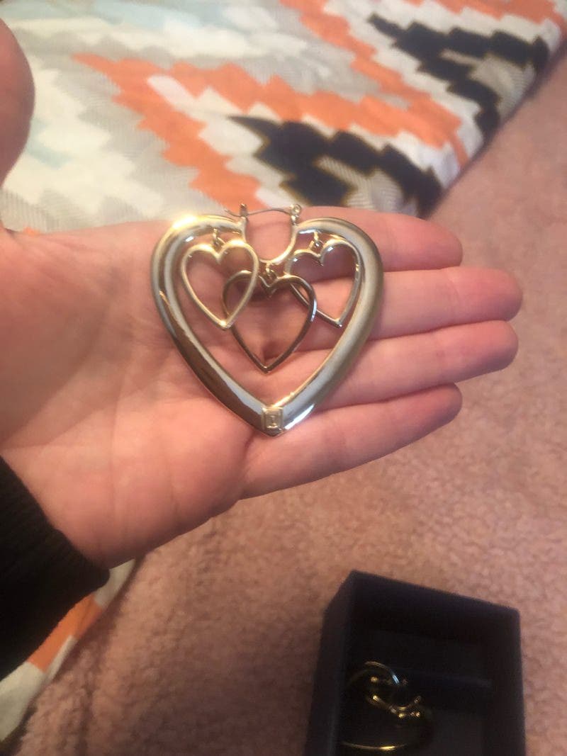 review thumbnail images 0