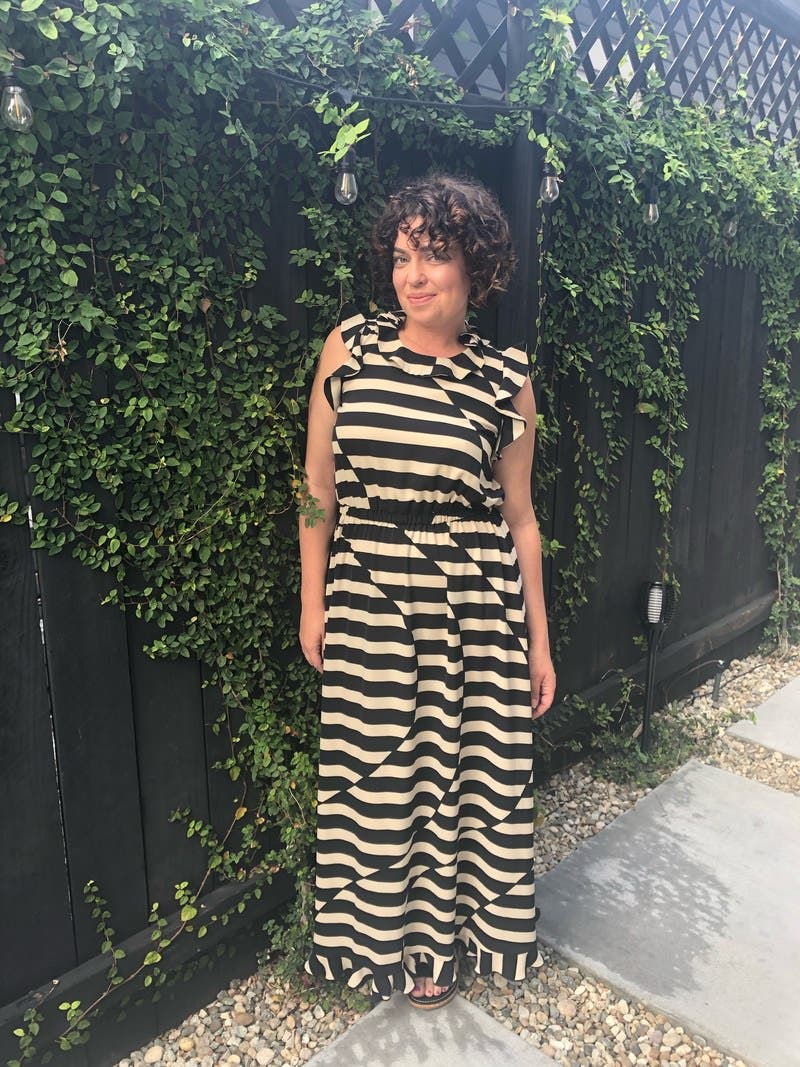 review thumbnail images 13