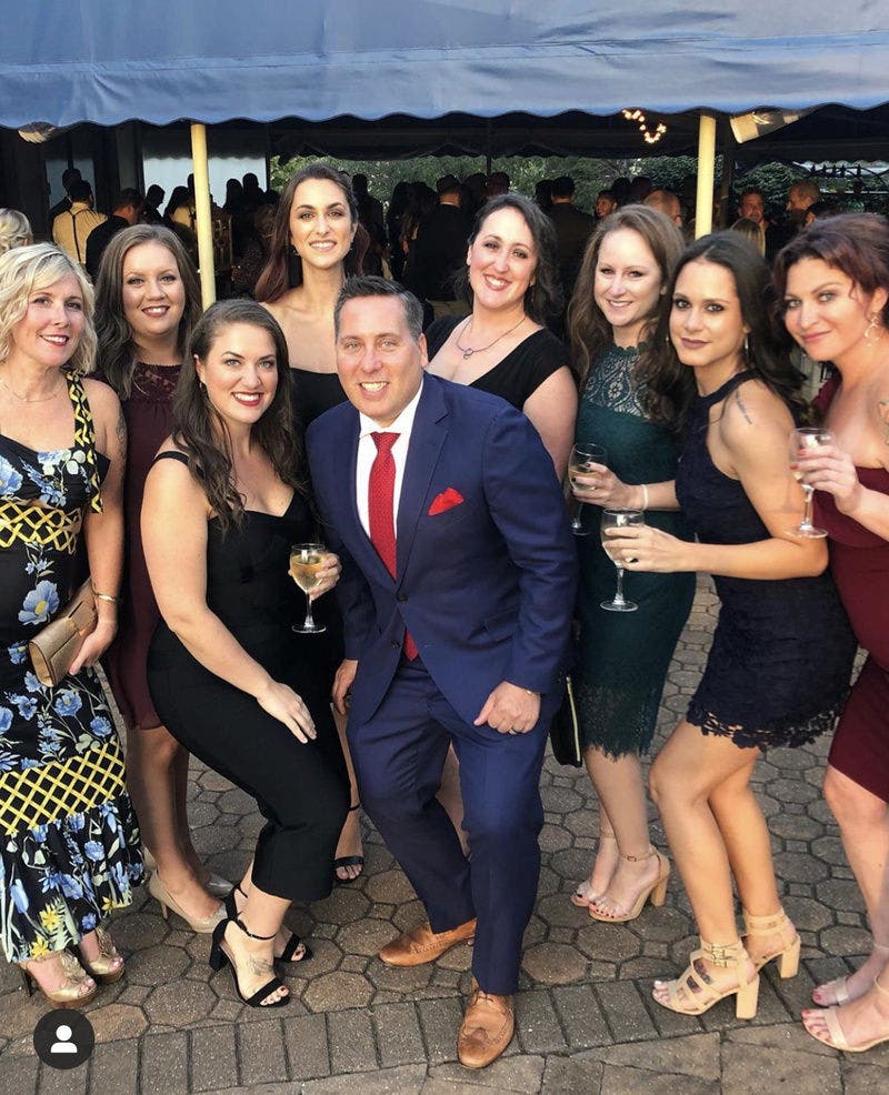 review thumbnail images 13