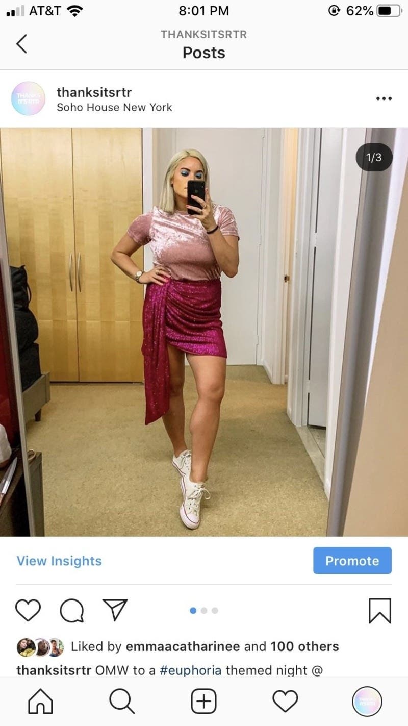 Gina