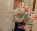 review thumbnail images 4