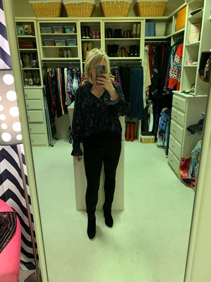 review thumbnail images 5