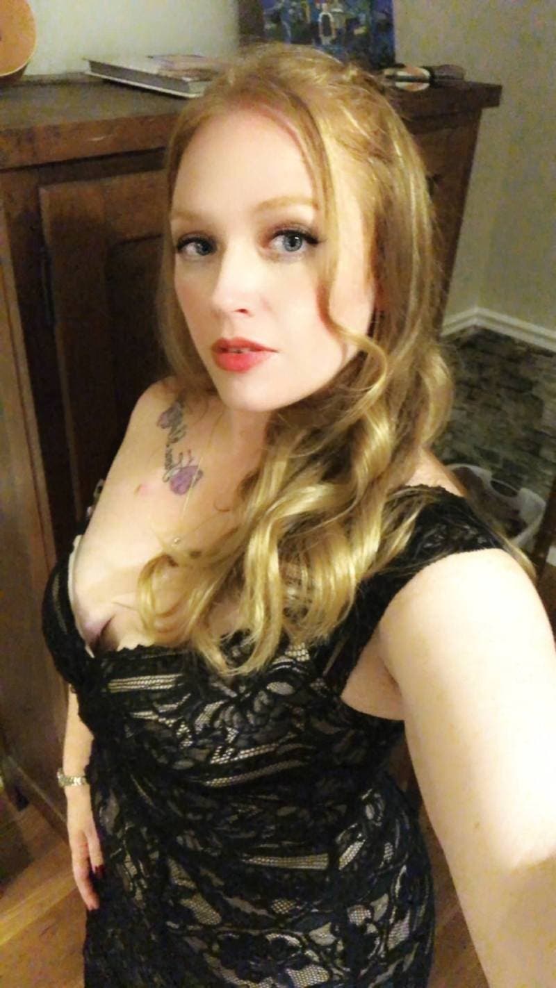 Amy 