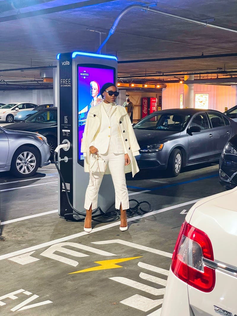 review thumbnail images 18