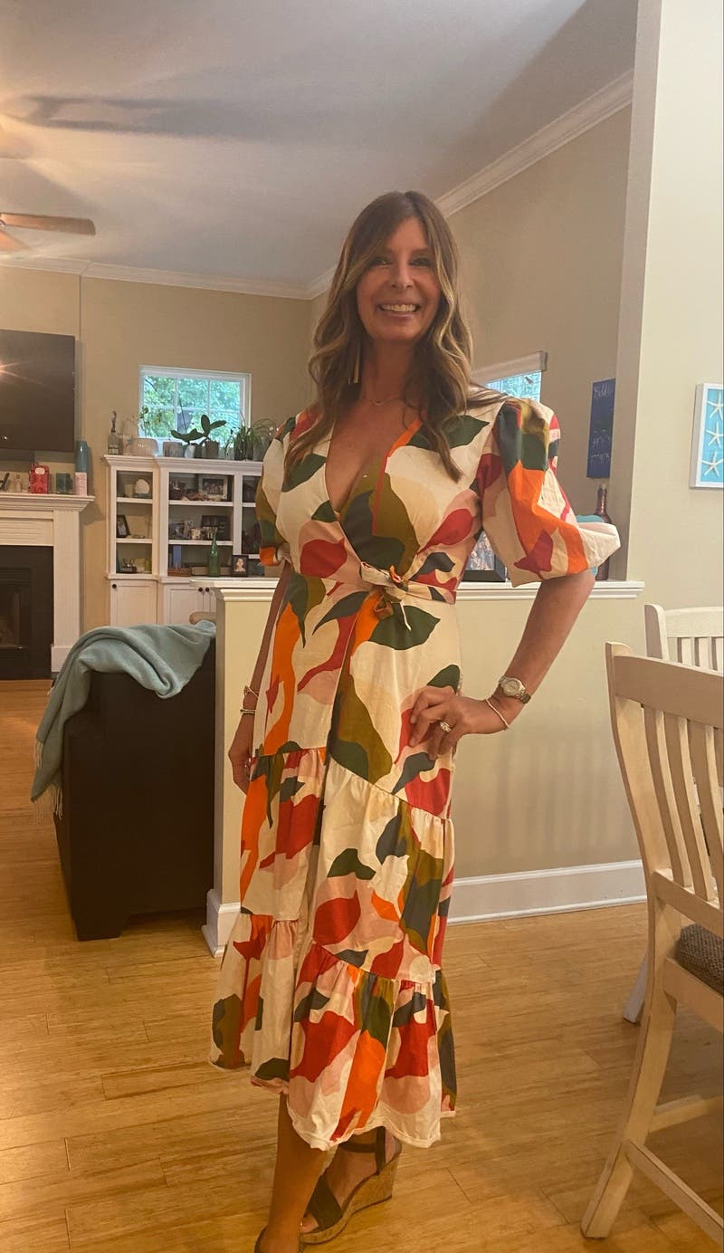 review thumbnail images 11