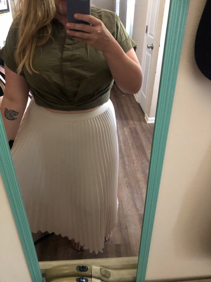 review thumbnail images 3