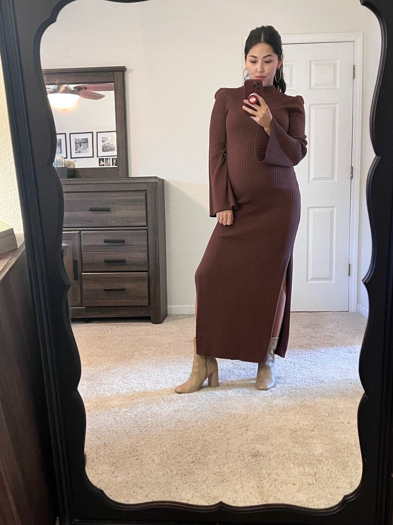 review thumbnail images 11