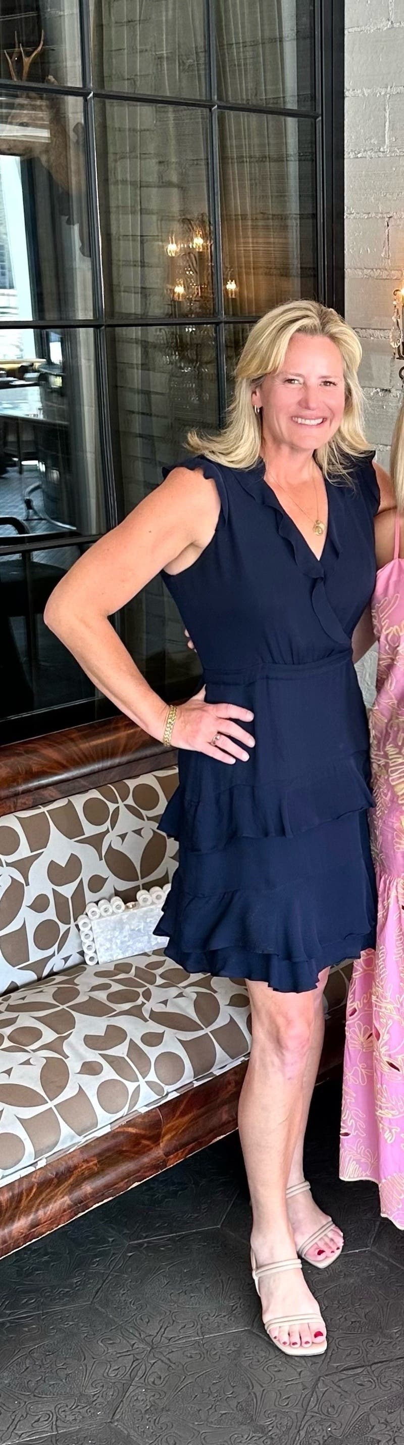Emily
