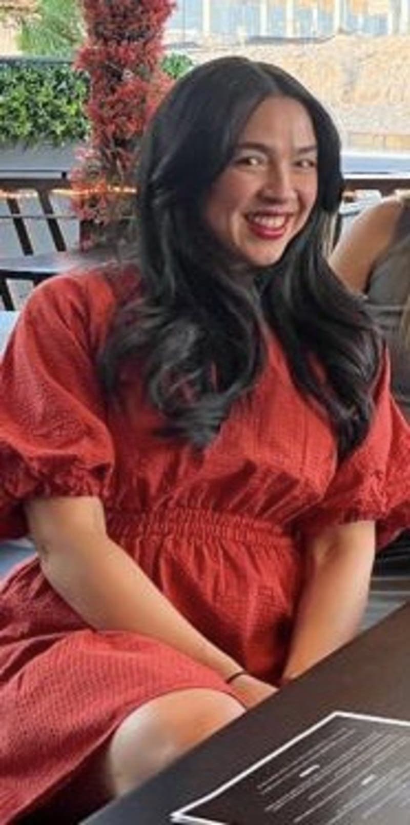 review thumbnail images 16