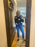 review thumbnail images 6