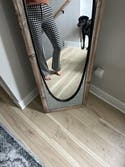 review thumbnail images 11