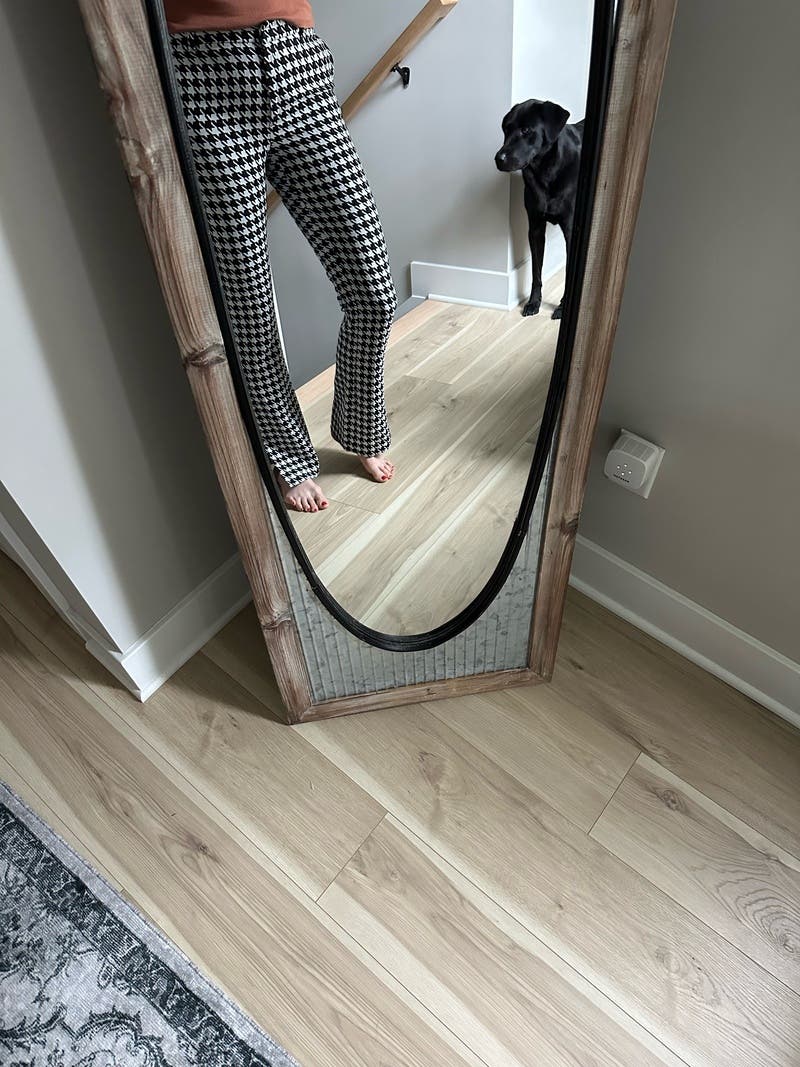review thumbnail images 7