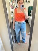 review thumbnail images 15
