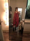 review thumbnail images 13