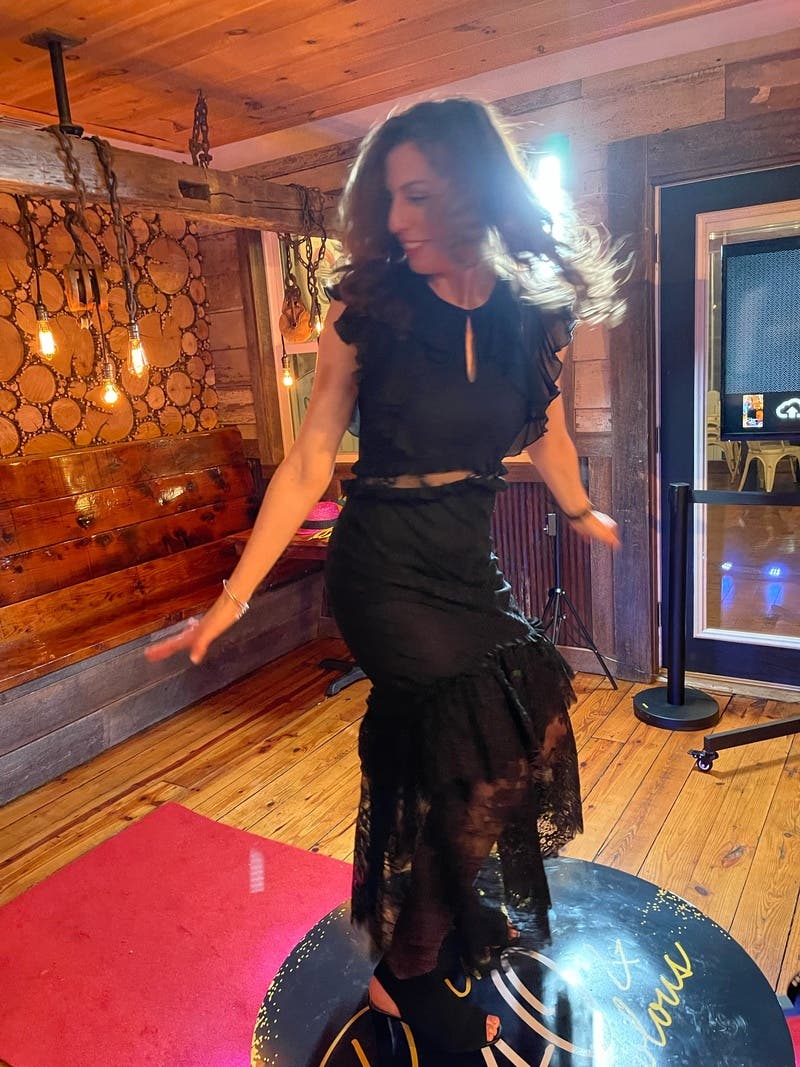 review thumbnail images 0