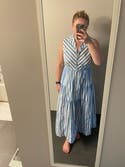 review thumbnail images 9