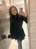 review thumbnail images 10