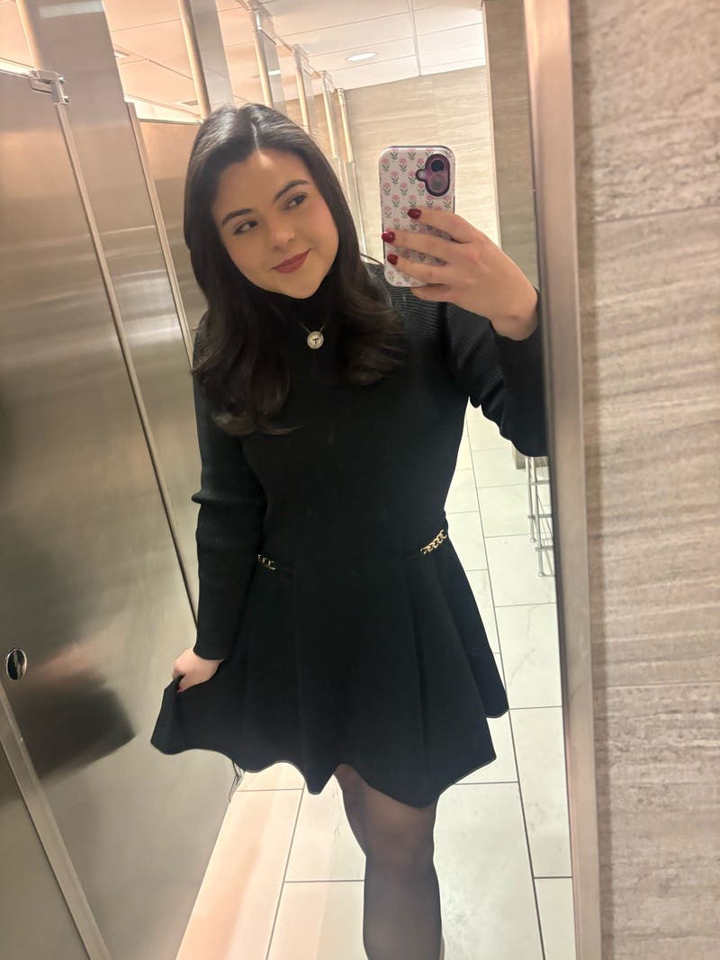 review thumbnail images 6