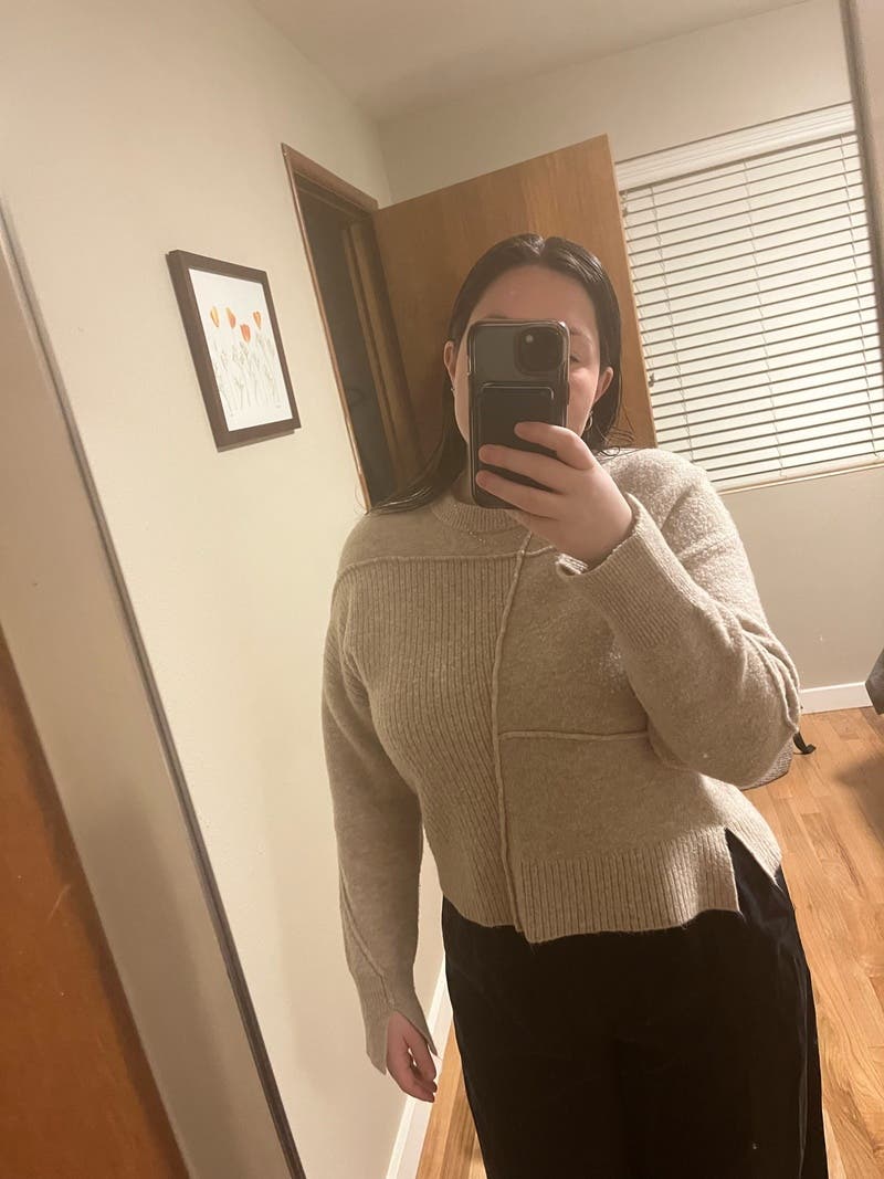 review thumbnail images 7