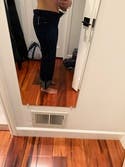 review thumbnail images 8