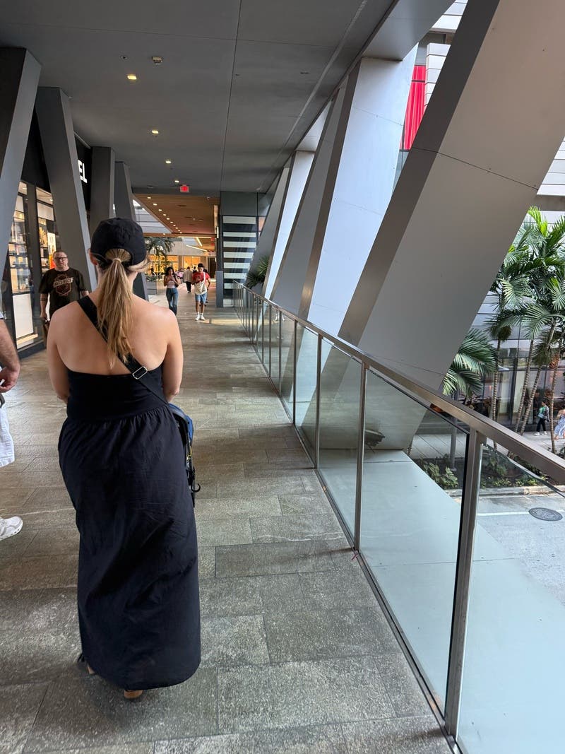 review thumbnail images 16