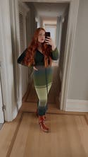 review thumbnail images 2