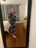review thumbnail images 0