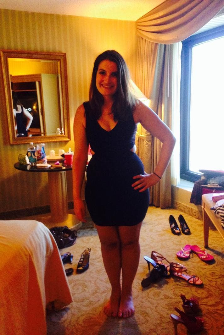 Dana