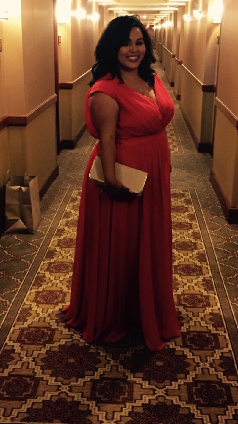 review thumbnail images 9