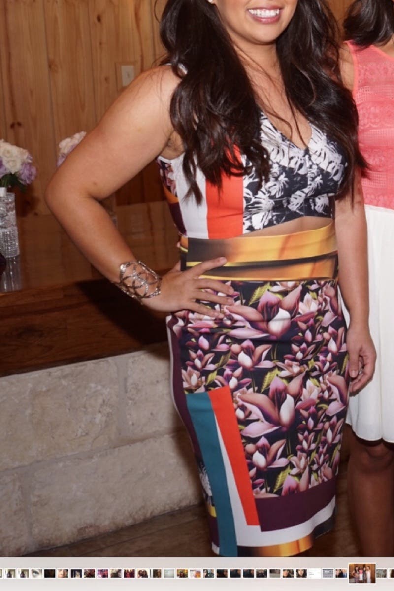 Aileen