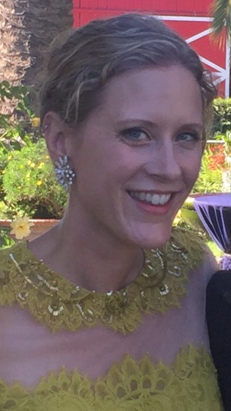 Cyndi