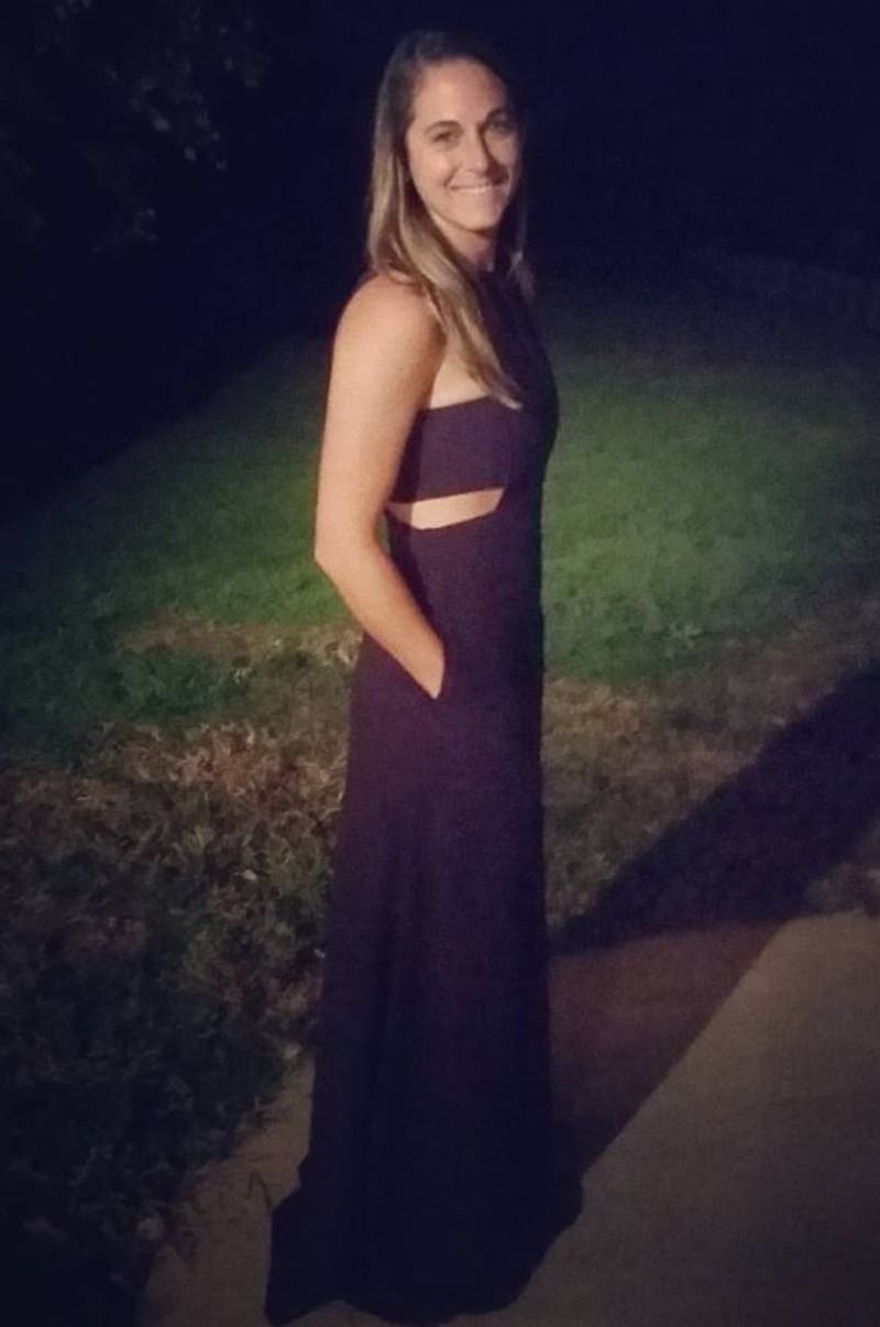 Danielle