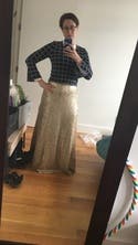 review thumbnail images 11