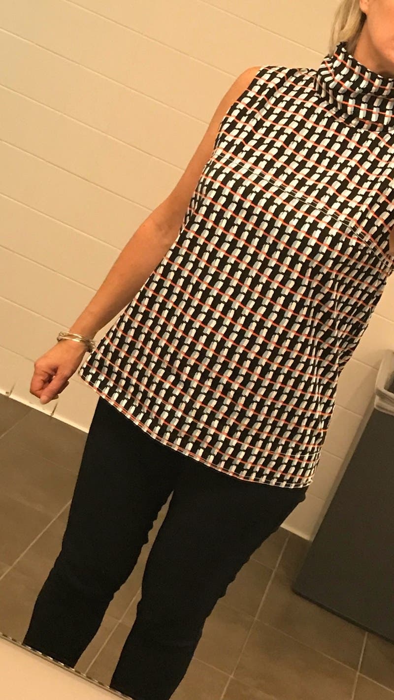 review thumbnail images 17