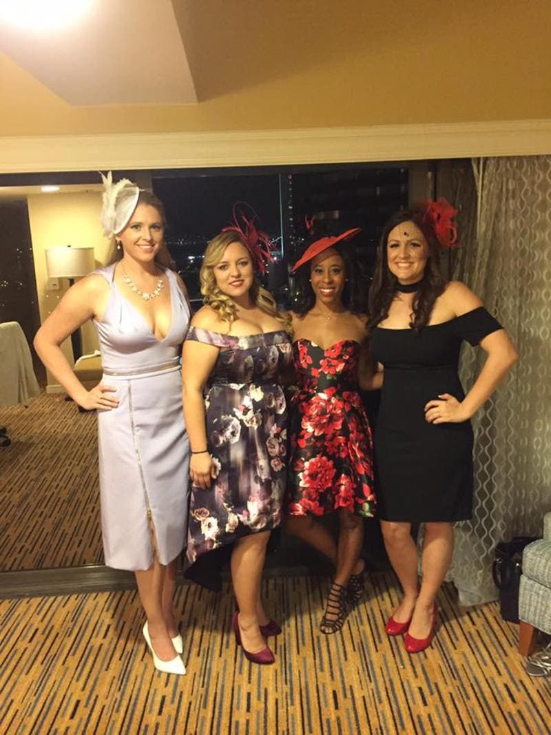 review thumbnail images 6