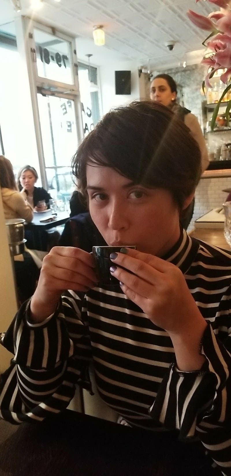 review thumbnail images 8