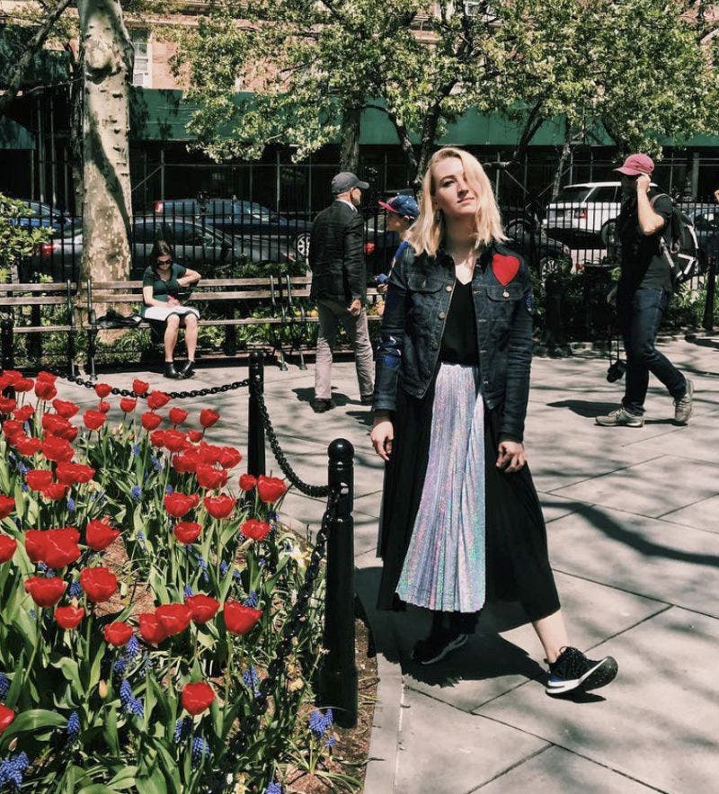 review thumbnail images 9