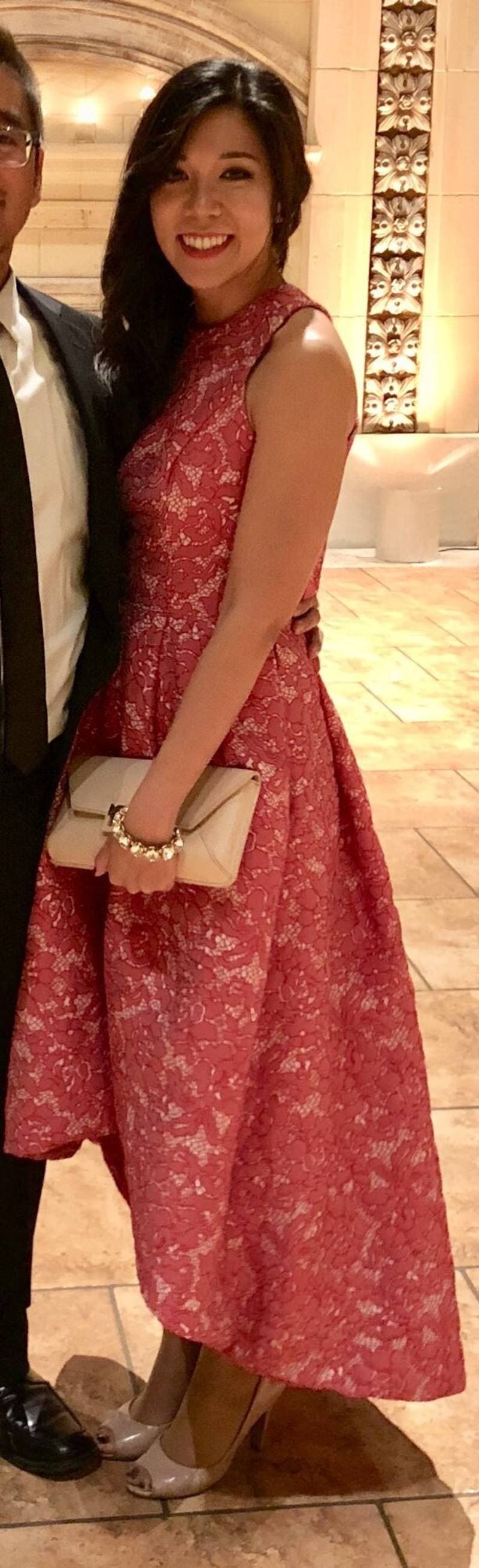 Vivian