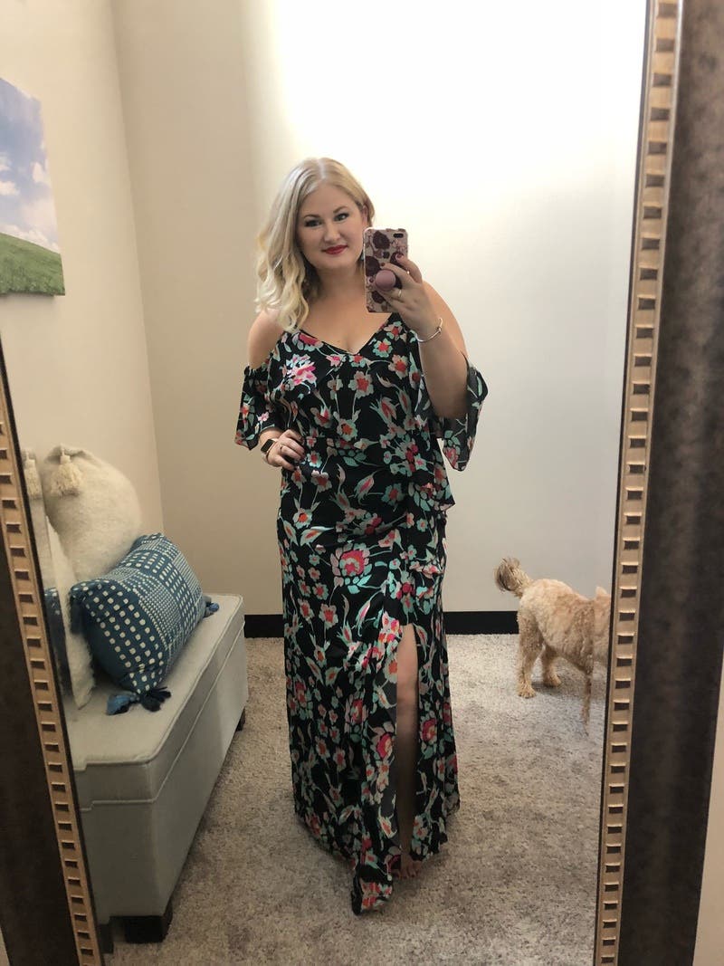 review thumbnail images 10