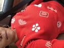review thumbnail images 18