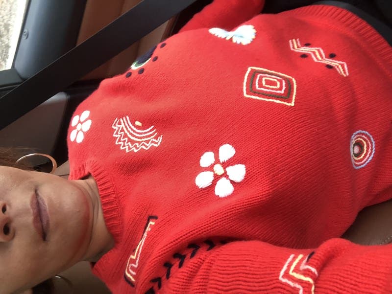 review thumbnail images 18