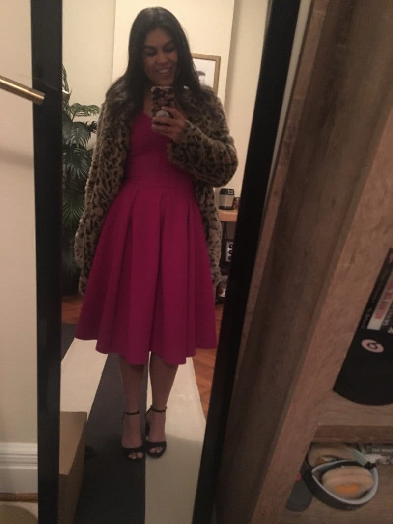 Graciela